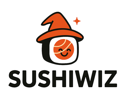 Sushiwiz